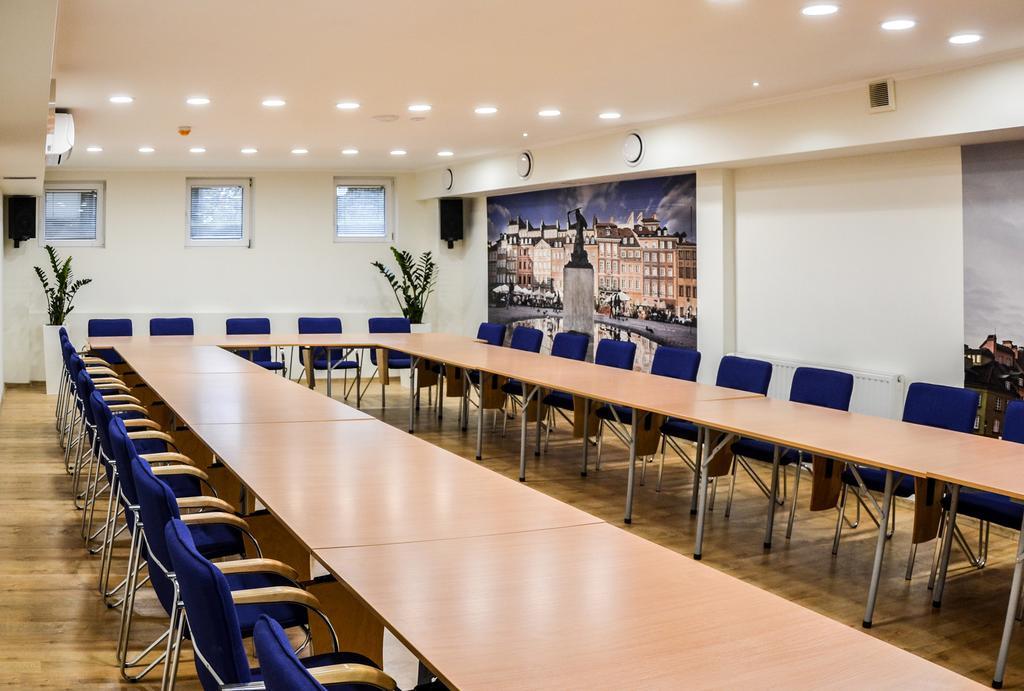 Zielonki  Hotel Zielonki מראה חיצוני תמונה