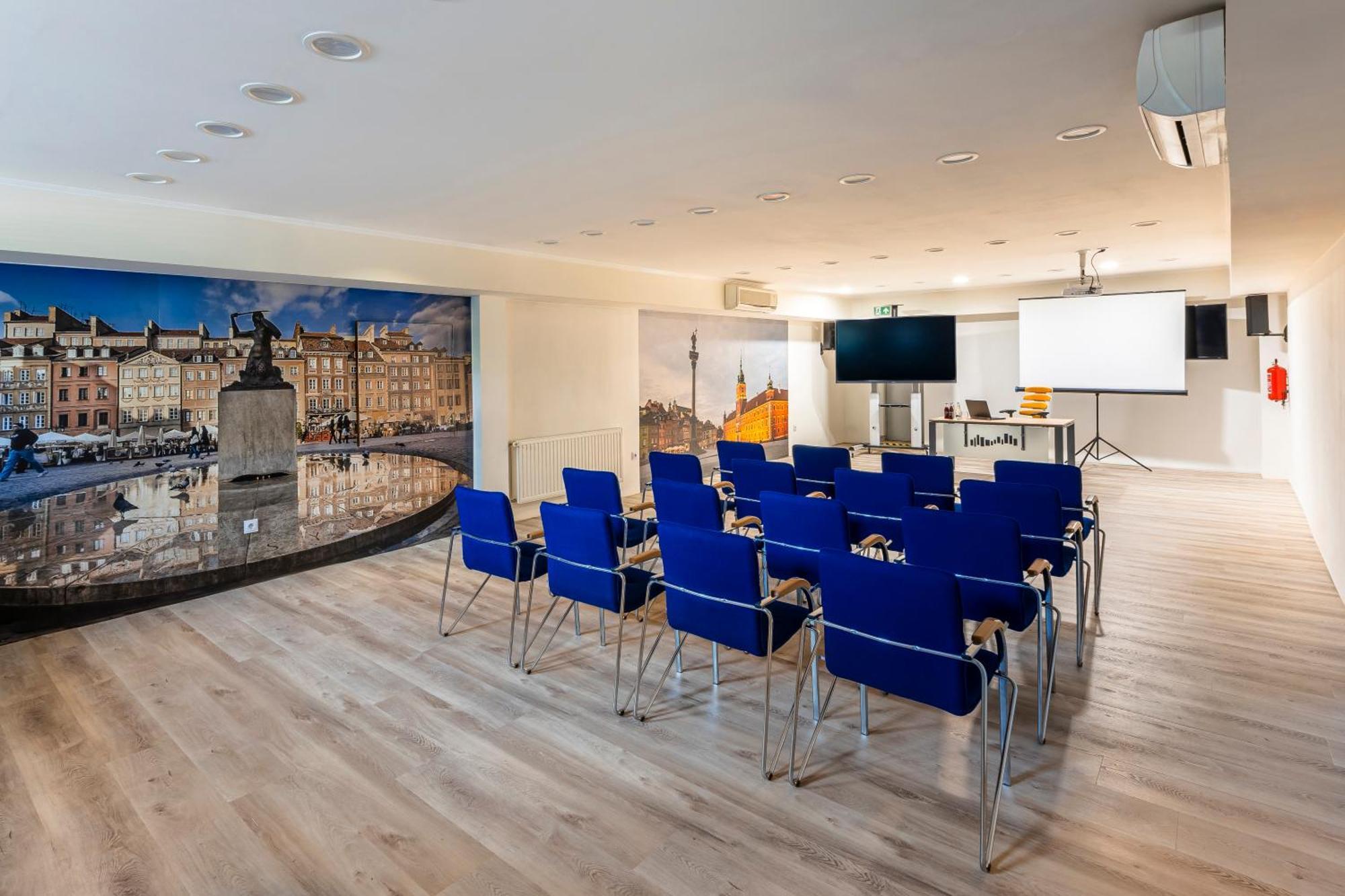 Zielonki  Hotel Zielonki מראה חיצוני תמונה