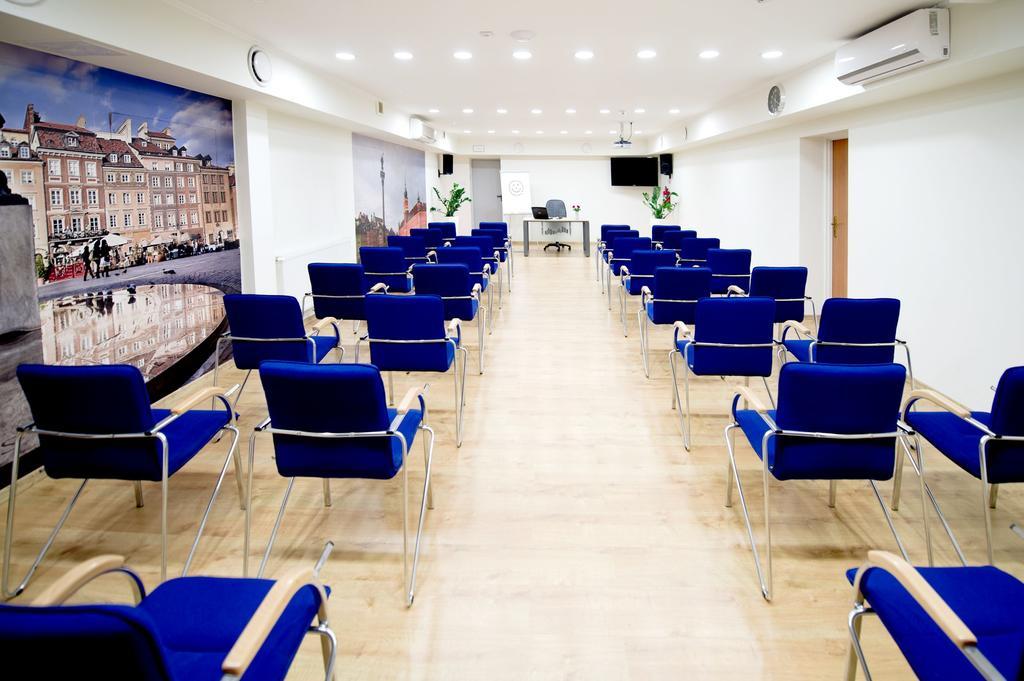 Zielonki  Hotel Zielonki מראה חיצוני תמונה